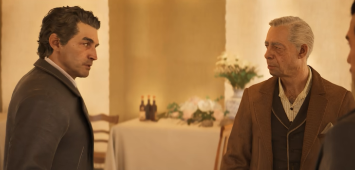 四海兄弟故乡全报纸在哪 四海兄弟故乡全报纸地点一览