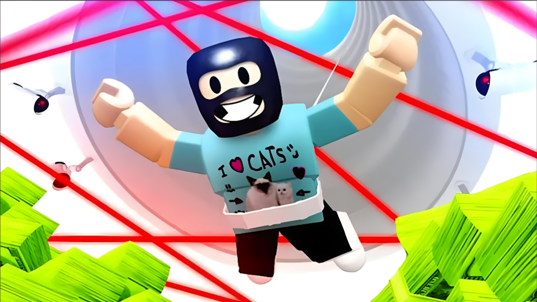 罗布乐思闪退进不了游戏怎么办 罗布乐思闪退怎么办