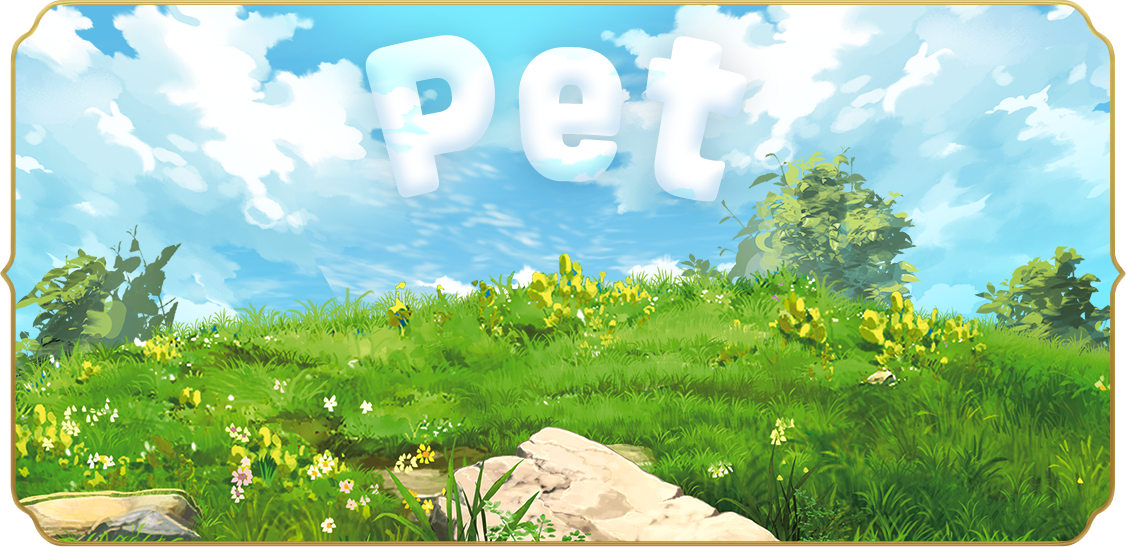 遗忘之剑加速器哪个好用 遗忘之剑闪退卡顿延迟怎么办