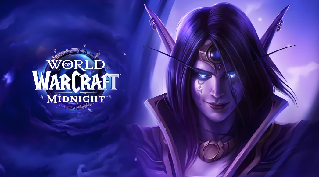 魔兽世界12.0版本上线时间是什么时候 魔兽世界12.0版本上线时间