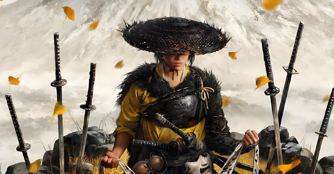 羊蹄山之魂联模式上线时间是什么时候 羊蹄山之魂联模式上线时间介绍