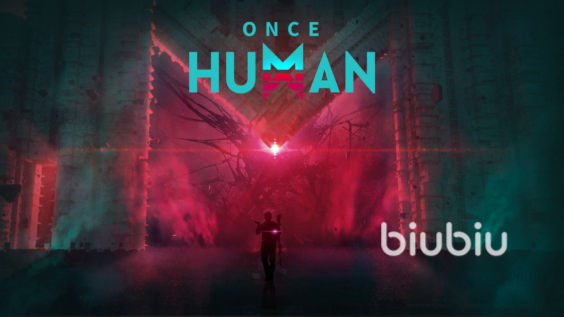 七日世界加速器推荐:如何选择最适合的加速工具