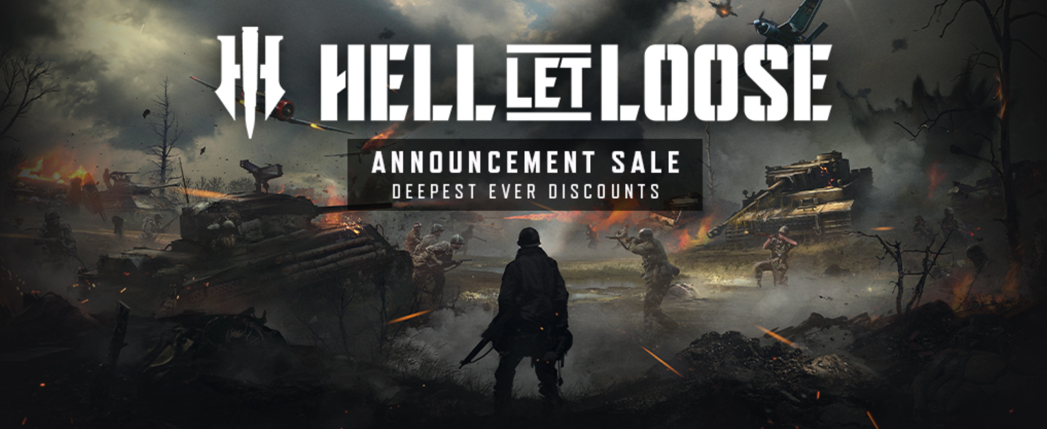 人间地狱越南加速器选择与闪退卡顿问题解决全攻略