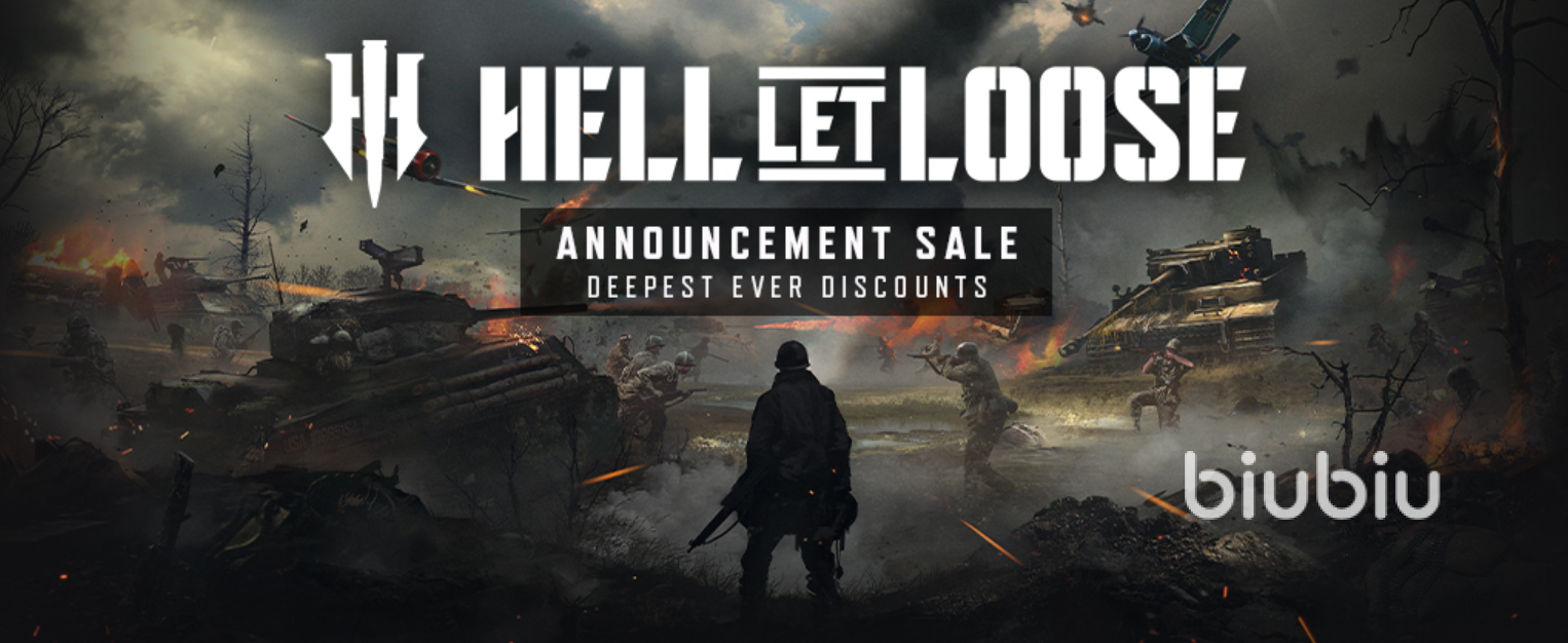 人间地狱越南加速器选择与闪退卡顿问题解决全攻略