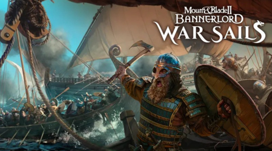 骑马与砍杀2新dlc上线时间是什么时候 骑马与砍杀2新dlc上线时间