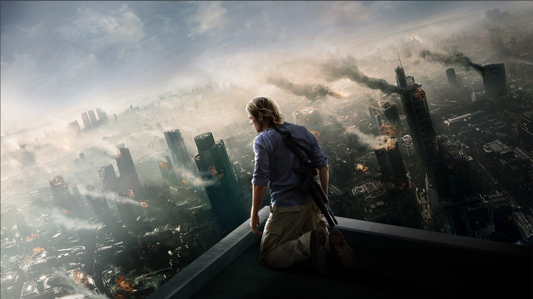 僵尸世界大战闪退报错如何修复 僵尸世界大战用什么加速器效果好