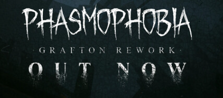 恐鬼症联机一直掉线怎么办 恐鬼症稳定网络方法分享