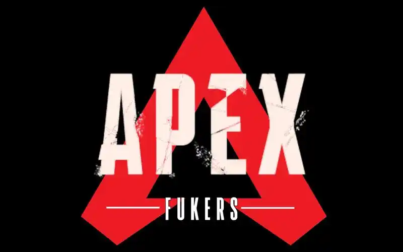 APEX英雄加速器推荐：高效稳定提升游戏体验的精选工具