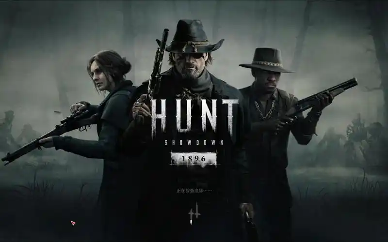 猎杀对决闪退重连不回去怎么办 好用靠谱的猎杀对决加速器分享