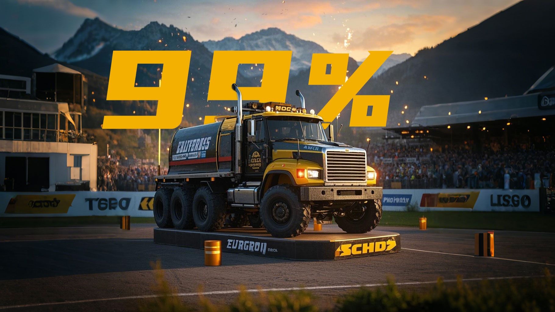 雪地奔驰进不去怎么办 雪地奔驰进不去是什么原因