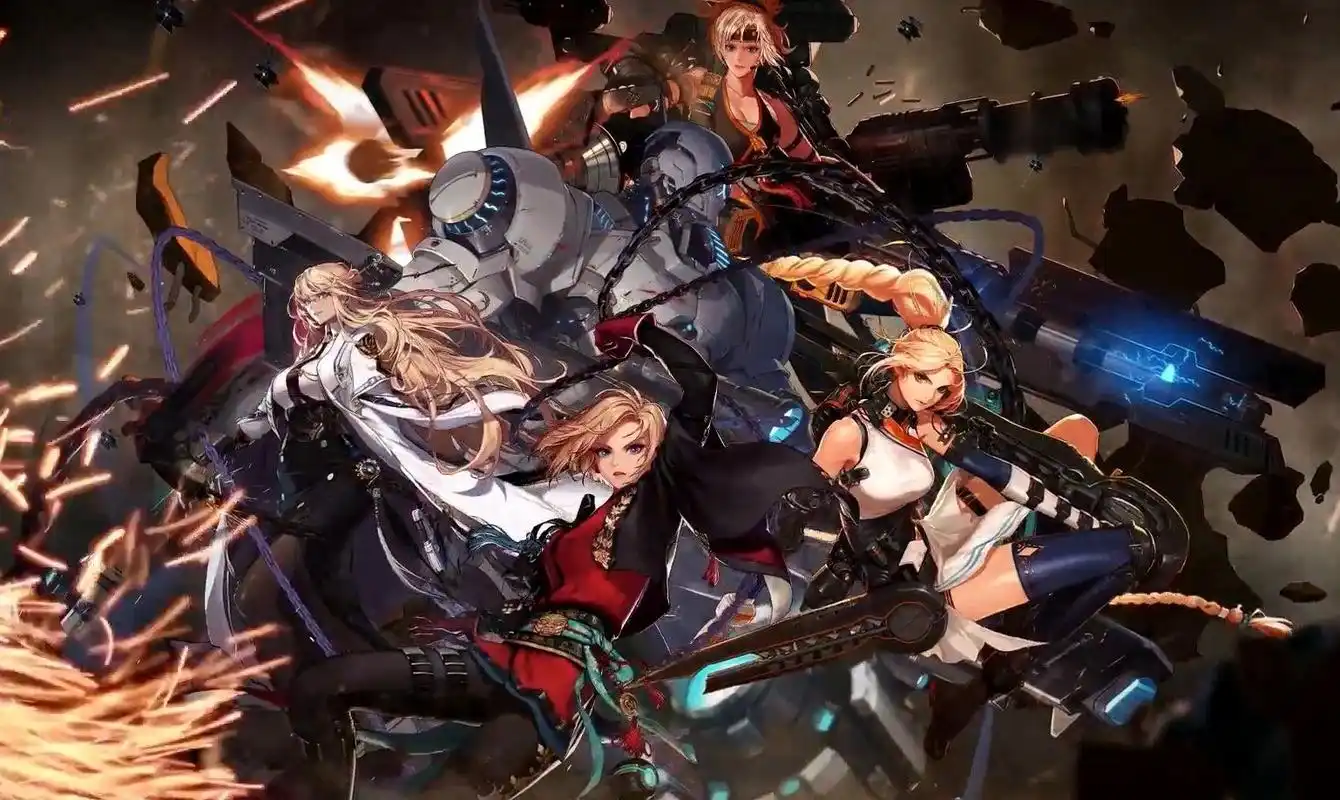 地下城与勇士闪退解决方法 地下城与勇士闪退怎么办