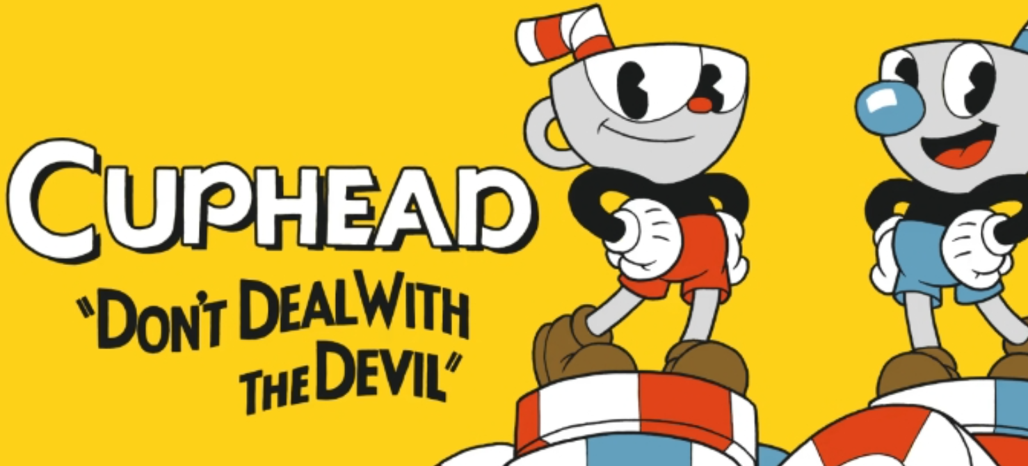 茶杯头黑屏卡住进不去游戏怎么办 茶杯头黑屏卡住进不去游戏怎么解决