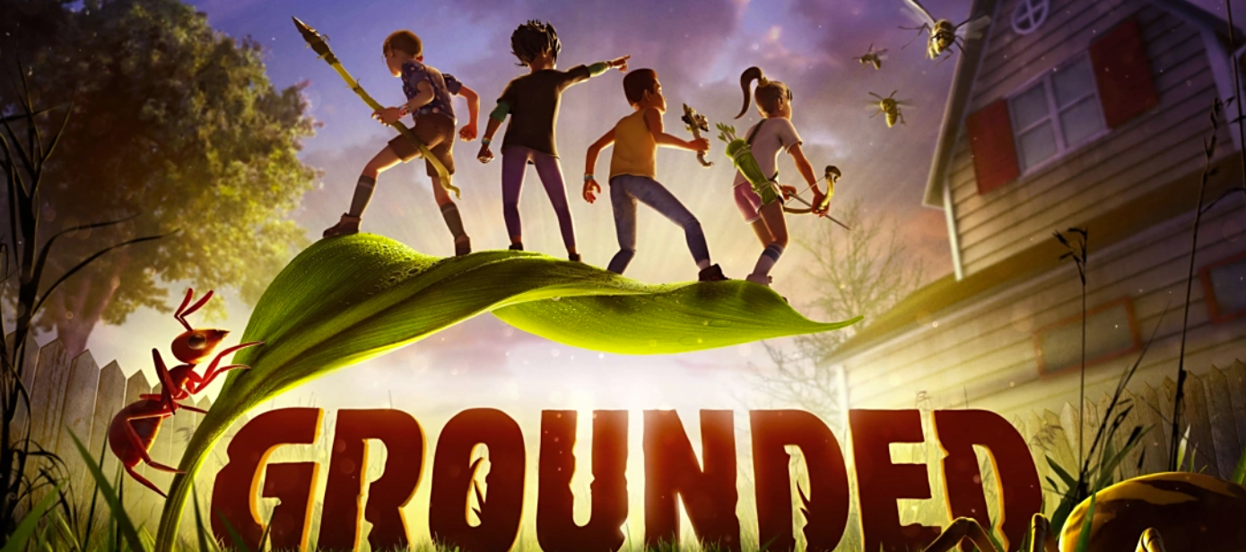 禁闭求生闪退怎么处理 专业的游戏加速工具链接推荐