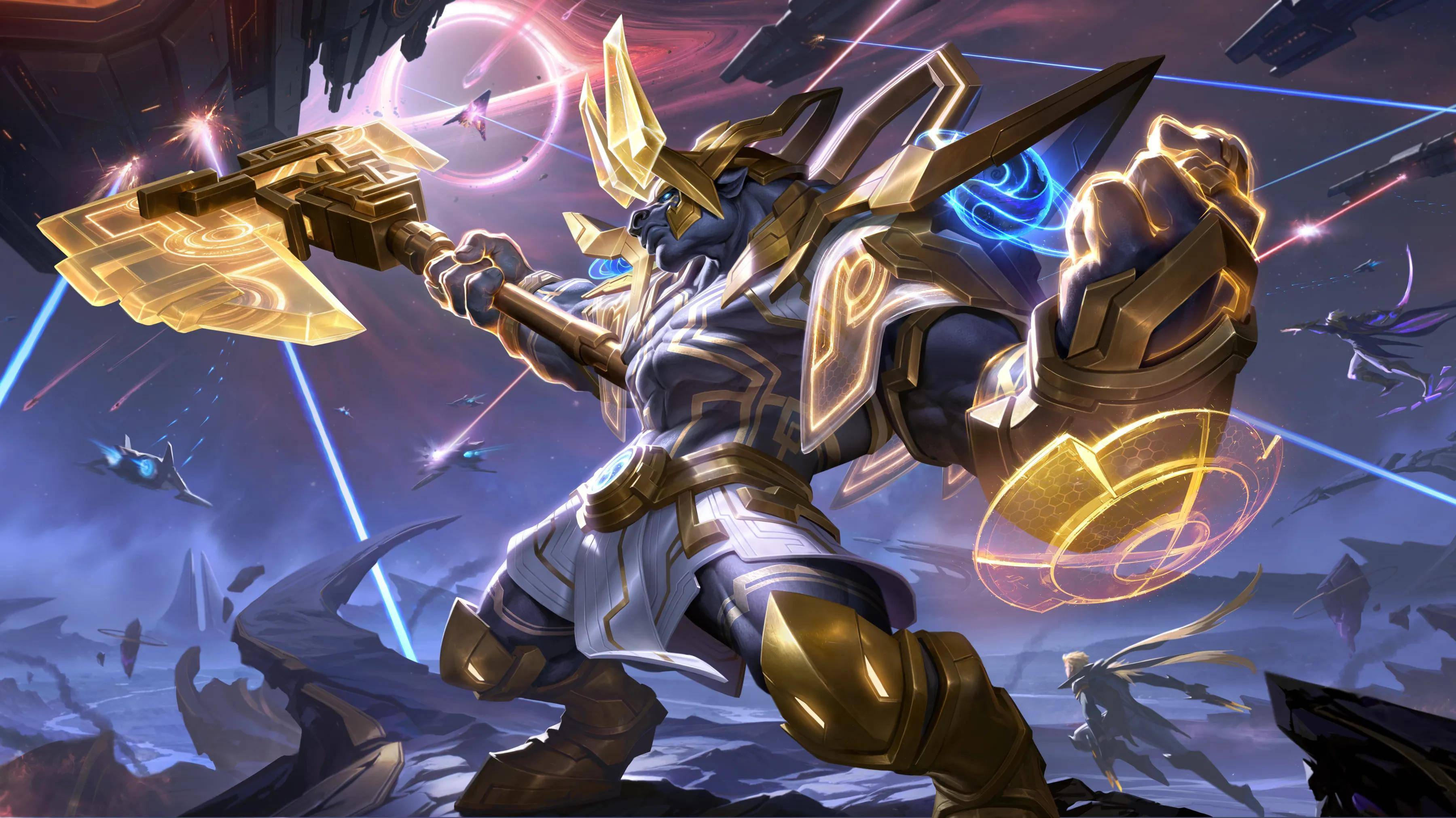 王者荣耀延迟不稳定怎么办？高延迟原因分析与实用解决方法