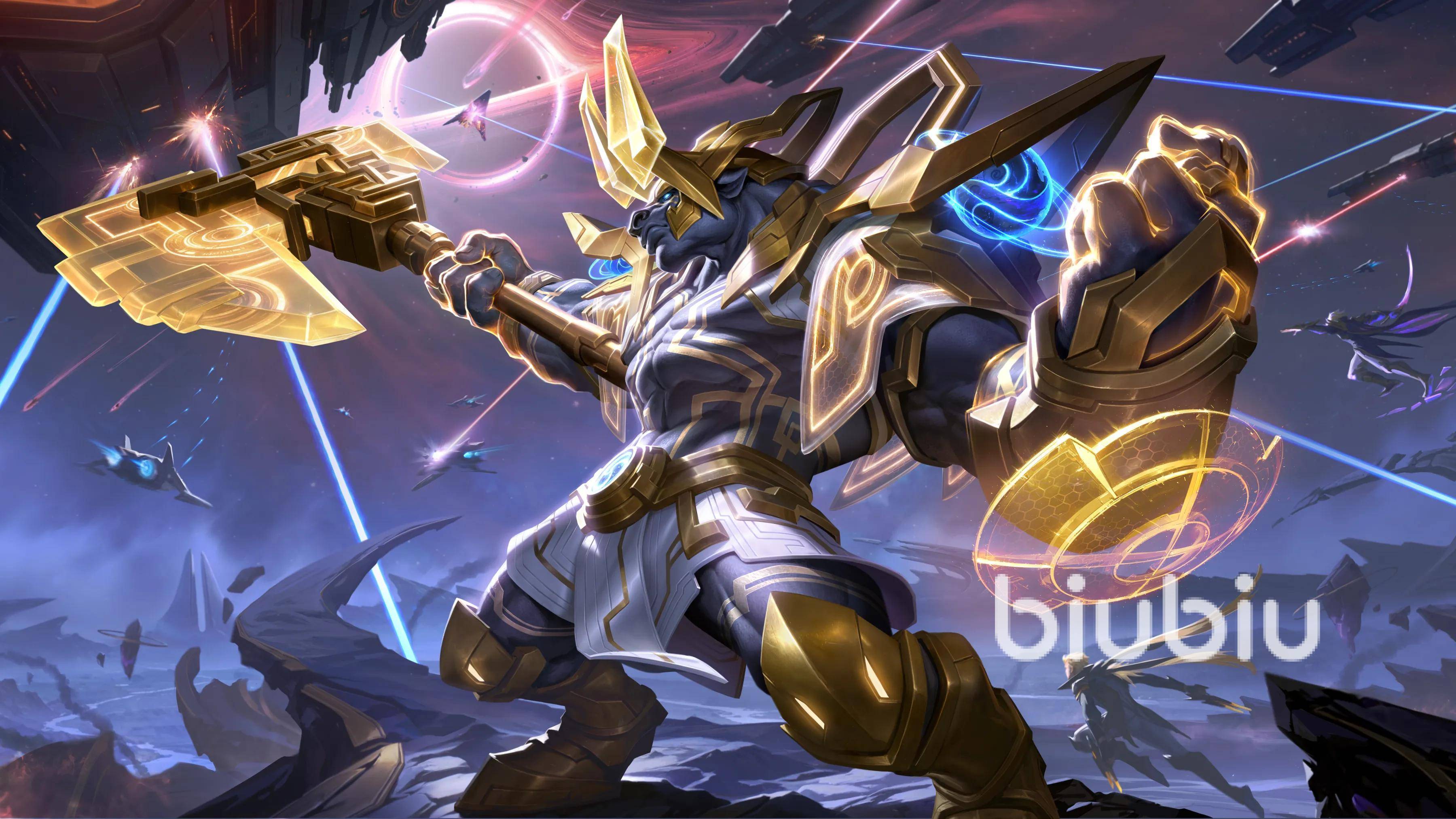 王者荣耀延迟不稳定怎么办?高延迟原因分析与实用解决方法