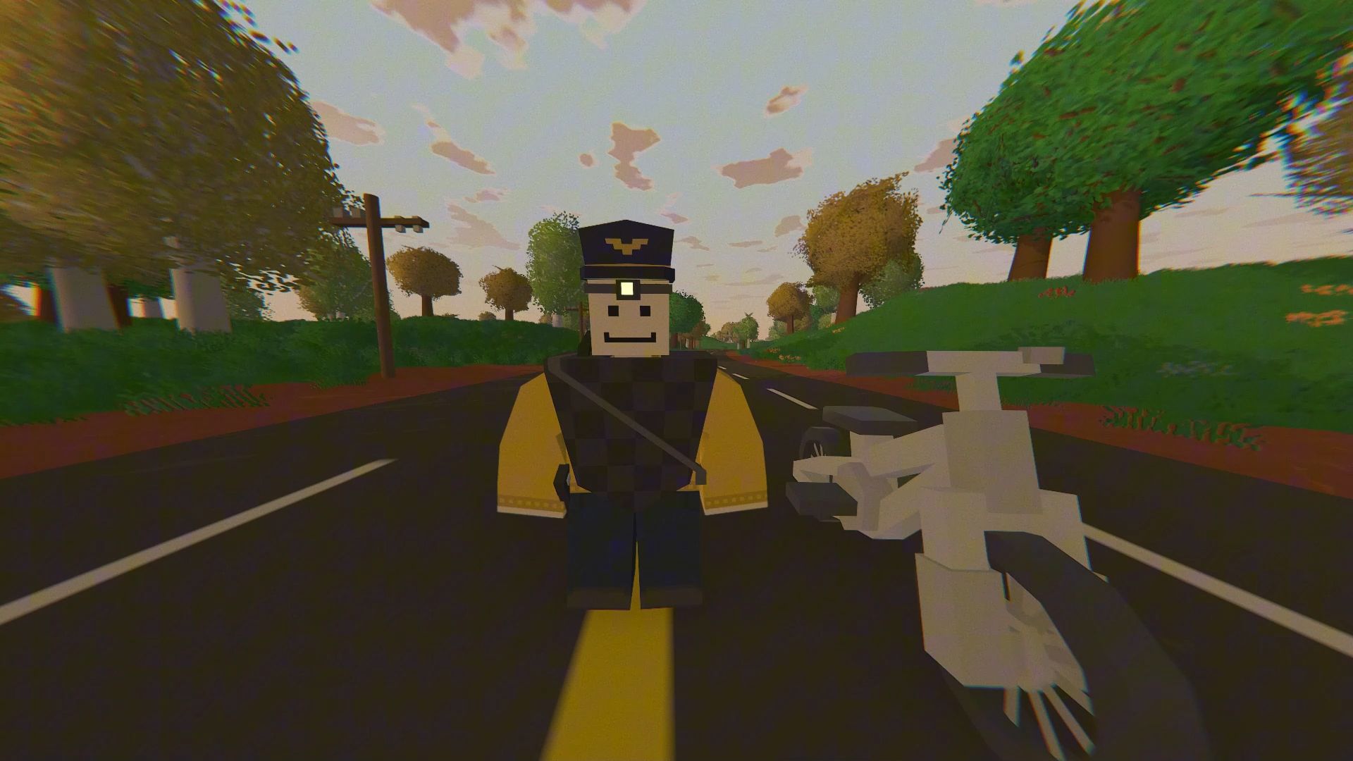 未转变者进不去游戏怎么办 为什么末日转变者进不去游戏