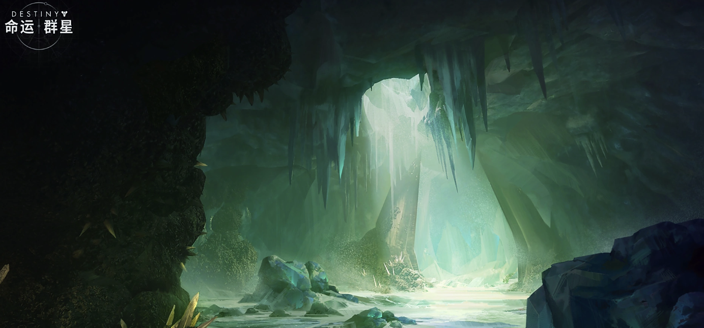 命运群星延迟丢包怎么解决 游戏掉线掉帧优化方式介绍