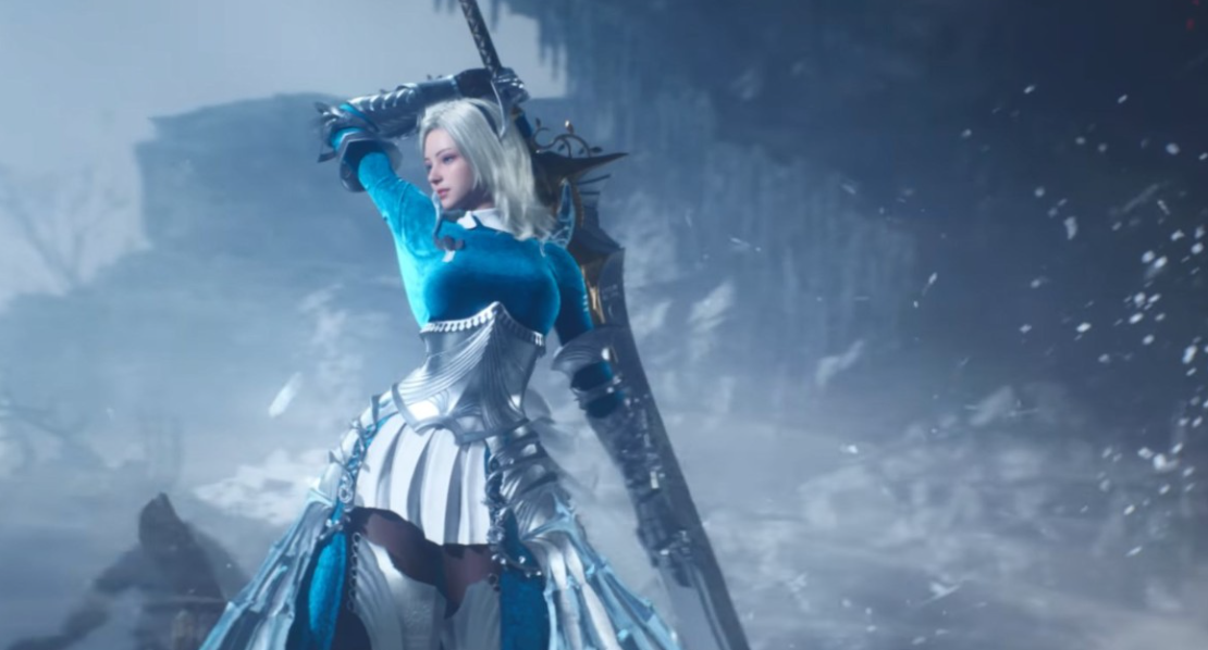 洛奇英雄传掉帧修复方法有哪些 洛奇英雄传掉帧怎么解决