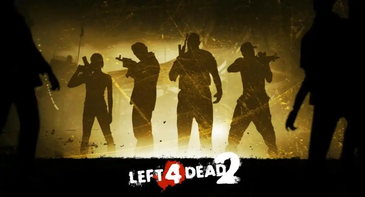 求生之路2闪退是怎么回事 求生之路2闪退解决办法