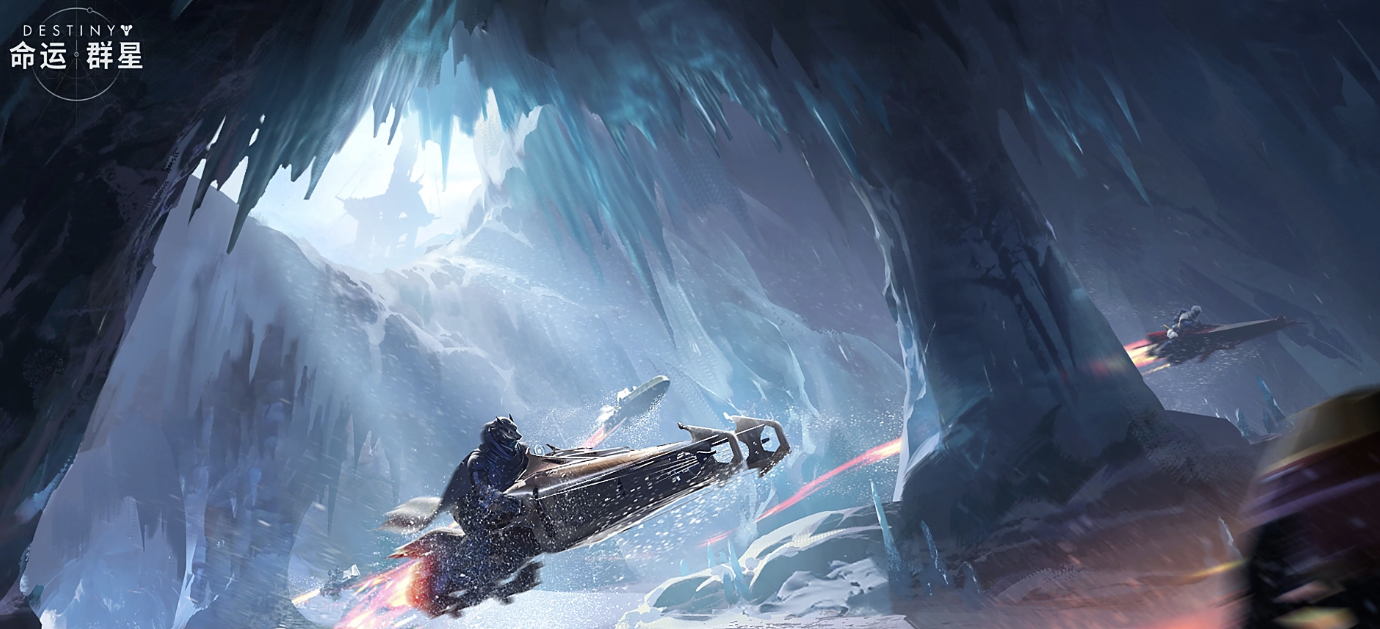 命运群星上线时间介绍 命运群星什么时候上线