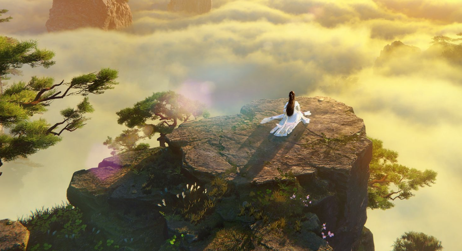 逆水寒闪退最简单三个方法是什么 逆水寒闪退怎么解决