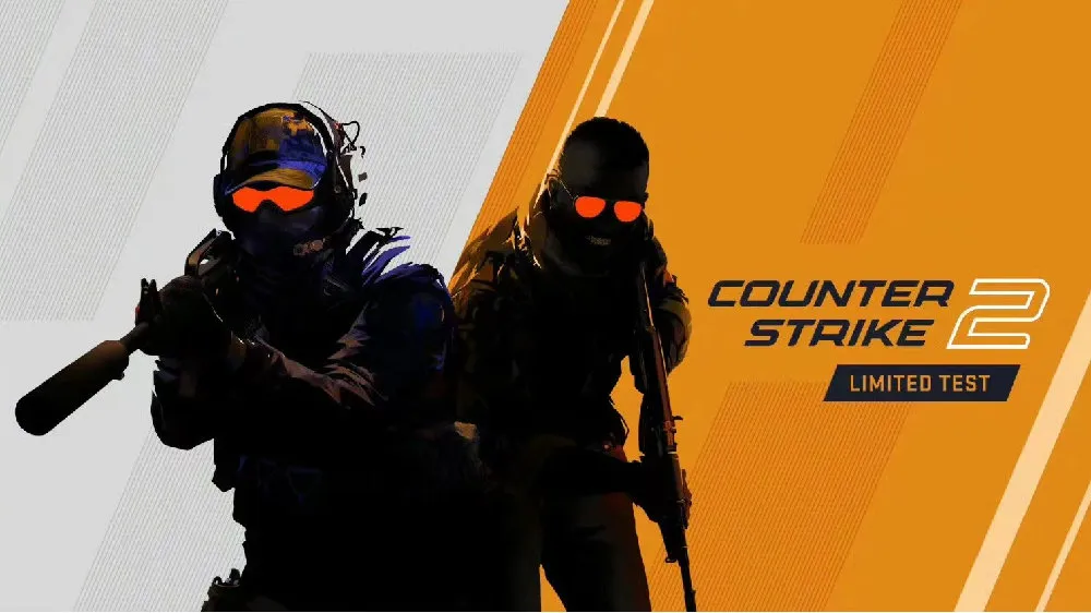 cs2卡顿闪退怎么回事 cs2流畅游玩方法分享