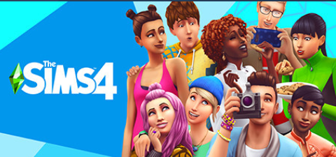 模拟人生4闪退怎么办 模拟人生4闪退解决办法分享