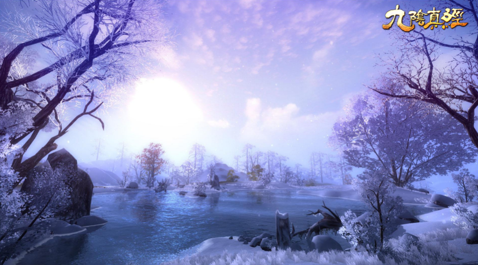 九阴真经加速器下载推荐 九阴真经加速软件分享