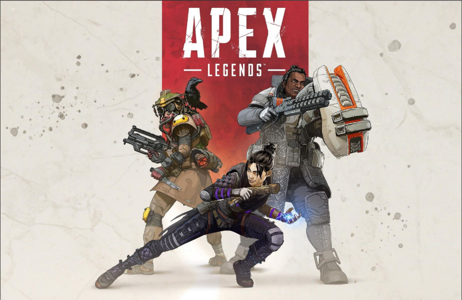 APEX英雄加速器如何选择 PC加速器哪个效果好