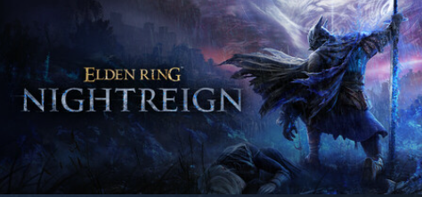 艾尔登法环卡顿怎么回事 艾尔登法环黑夜君临闪退解决方法