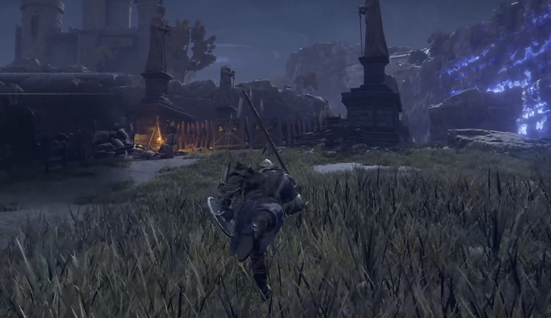 艾尔登法环黑夜君临加速器哪个好用 艾尔登法环黑夜君临加速器分享