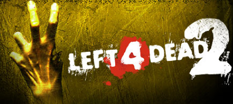 求生之路2进图闪退怎么办 求生之路2进不去解决办法