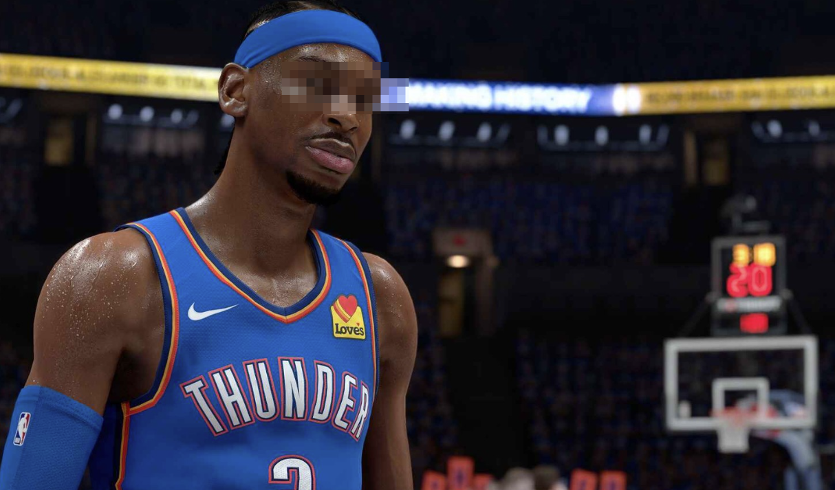 NBA2K26下载慢怎么解决 NBA2K26加速软件链接分享