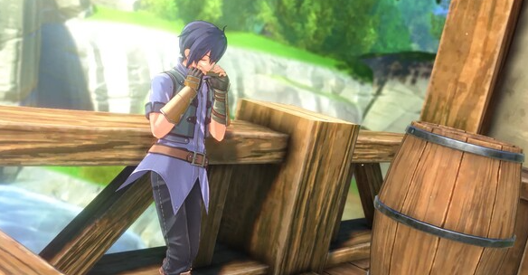 空之轨迹the1st加速器哪个好 靠谱的空之轨迹the1st加速器推荐