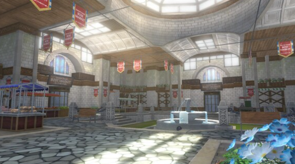 空之轨迹the1st下载慢怎么办 空之轨迹the1st下载慢处理方法