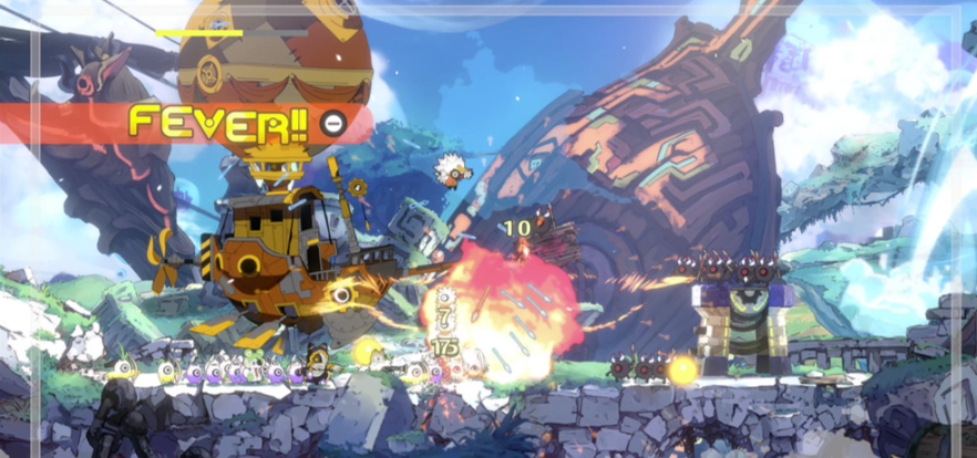 Ratatan下载慢怎么解决 Ratatan优化工具链接介绍