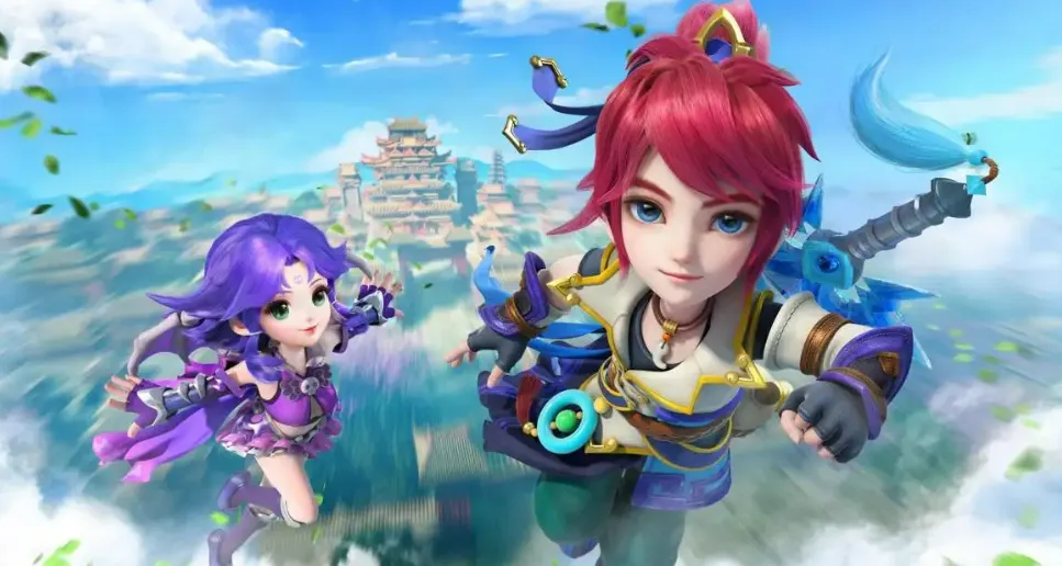 为什么梦幻西游经常掉线 梦幻西游频繁掉线解决办法分享