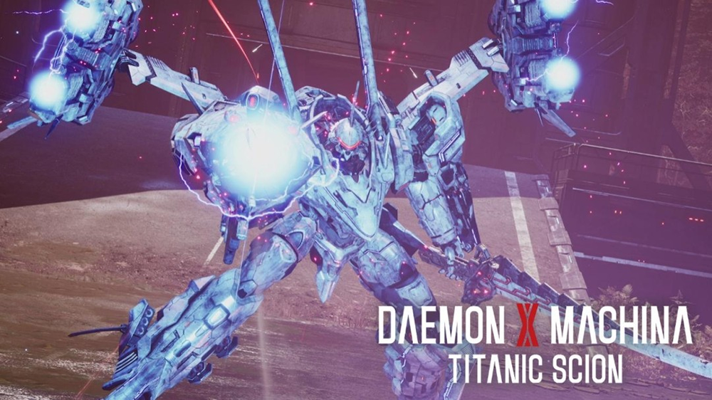 机甲战魔神话之裔下载慢怎么办 机甲战魔神话之裔下载慢什么原因