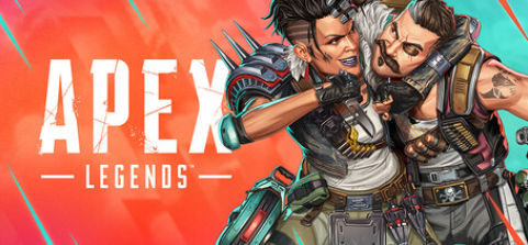 apex英雄加速器推荐 apex英雄高延迟解决方法