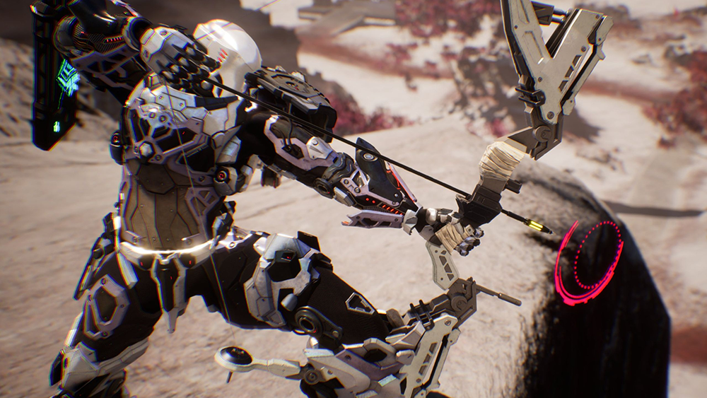 机甲战魔神话之裔加速器怎么选 机甲战魔神话之裔加速器哪个好