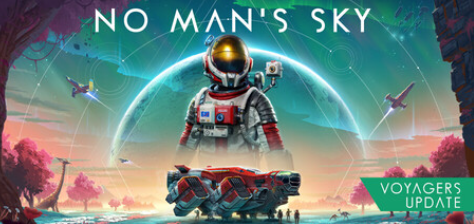 无人深空闪退怎么办 无人深空进不去解决办法