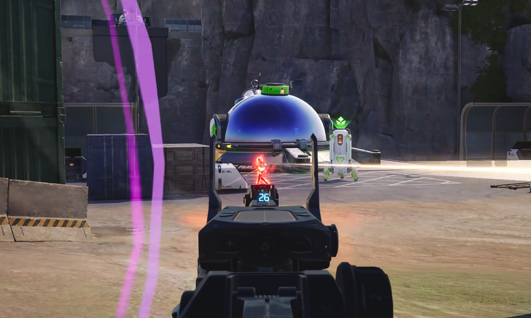 远光84最低配置要求是什么 远光84配置要求推荐