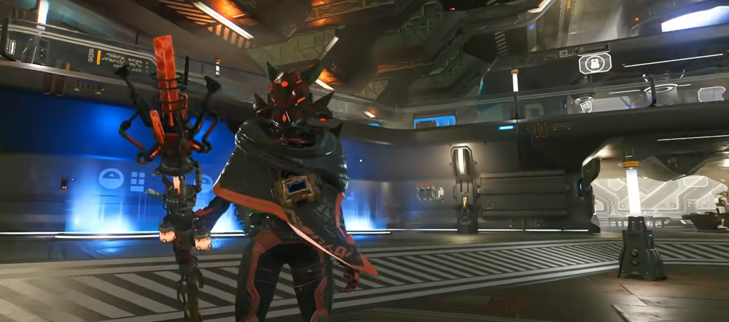 无人深空新版本更新内容是什么 无人深空8月28日更新内容一览