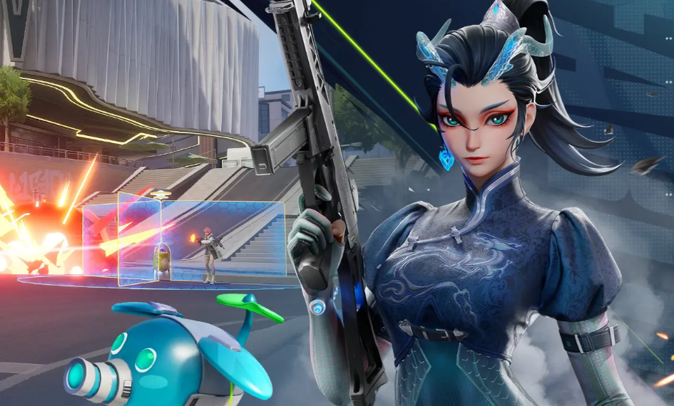 远光84英文名是什么 远光84英文名含义介绍