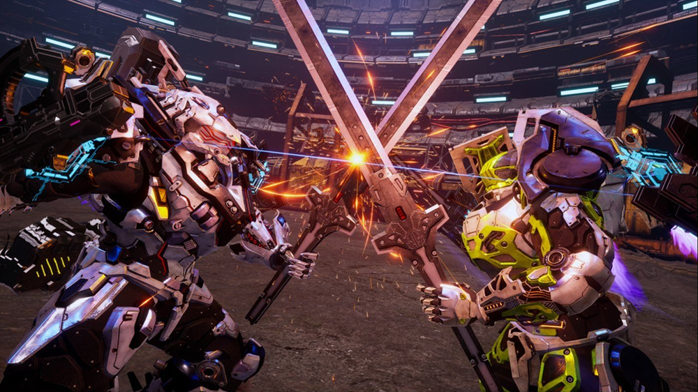 机甲战魔神话之裔黑屏闪退卡顿延迟丢包怎么办 玩游戏黑屏闪退原因