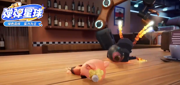 弹弹星球流派强度排行榜一览 弹弹星球流派玩哪些好