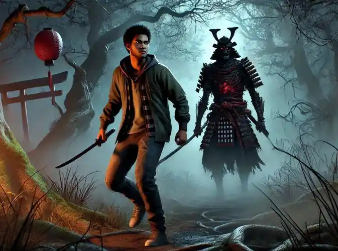 黎明杀机闪退卡顿怎么办 好用不闪退卡顿的加速器分享