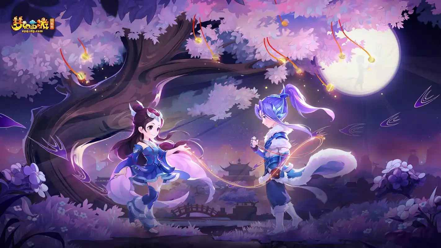 梦幻西游突然频繁掉线怎么办 梦幻西游掉线解决办法