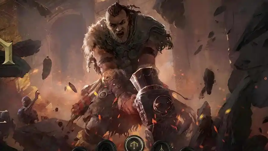 流放之路2国际服新赛季攻略 poe2新赛季怎么玩