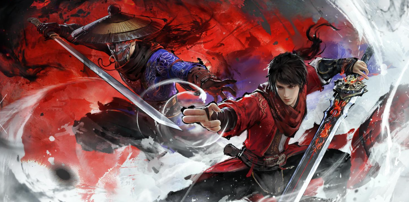 永劫无间卡顿怎么处理 专业的游戏优化app分享